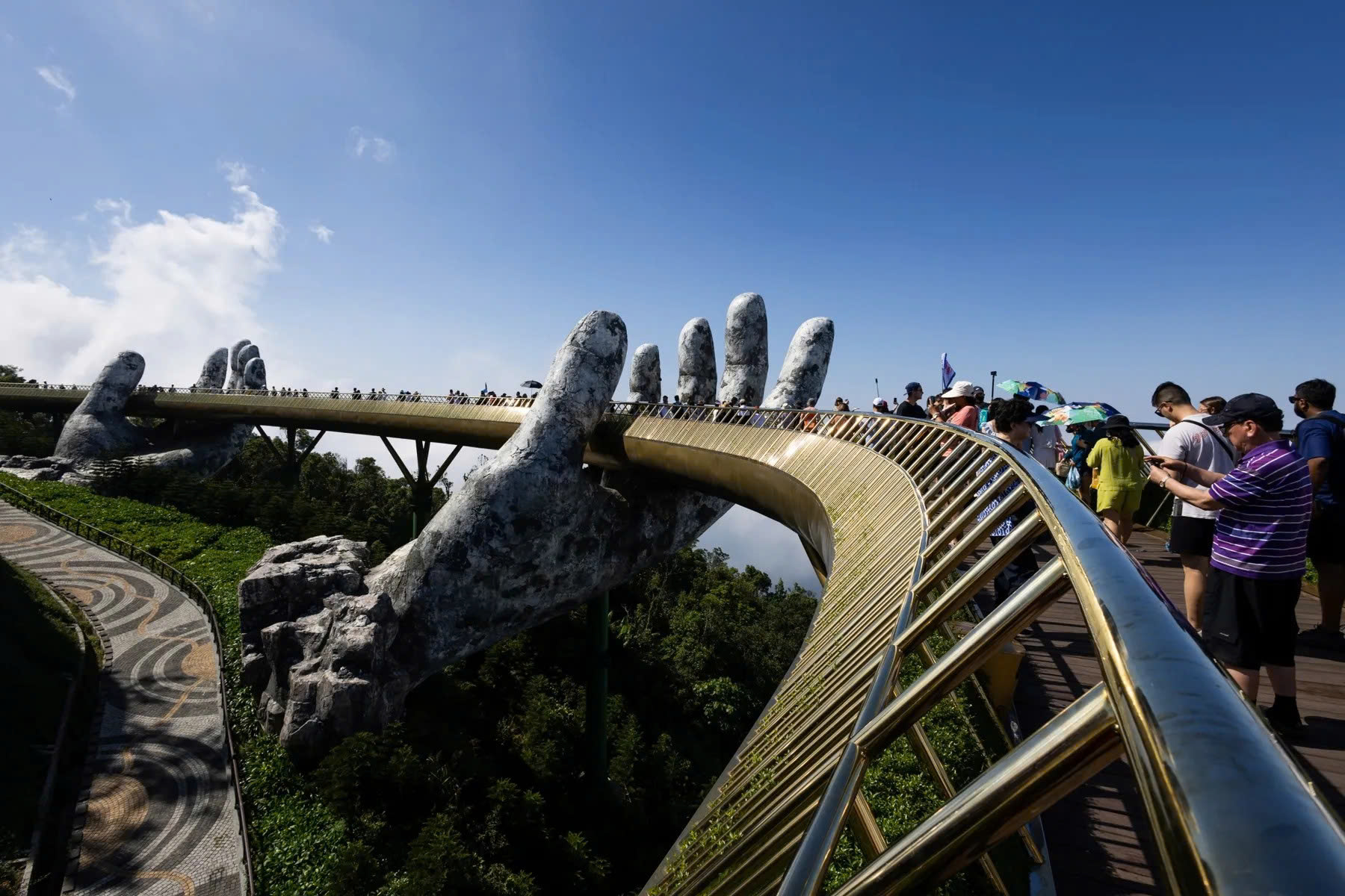 Du lịch VIệt Nam 1