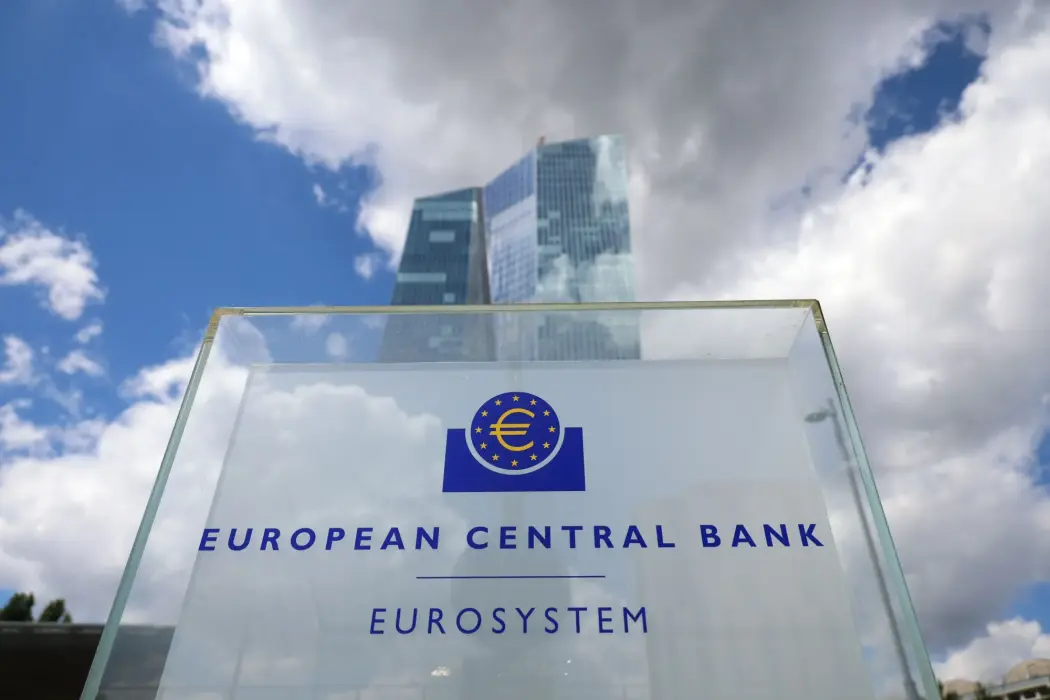 ECB cảnh báo cần giám sát chặt chẽ rủi ro khi stablecoin bùng nổ