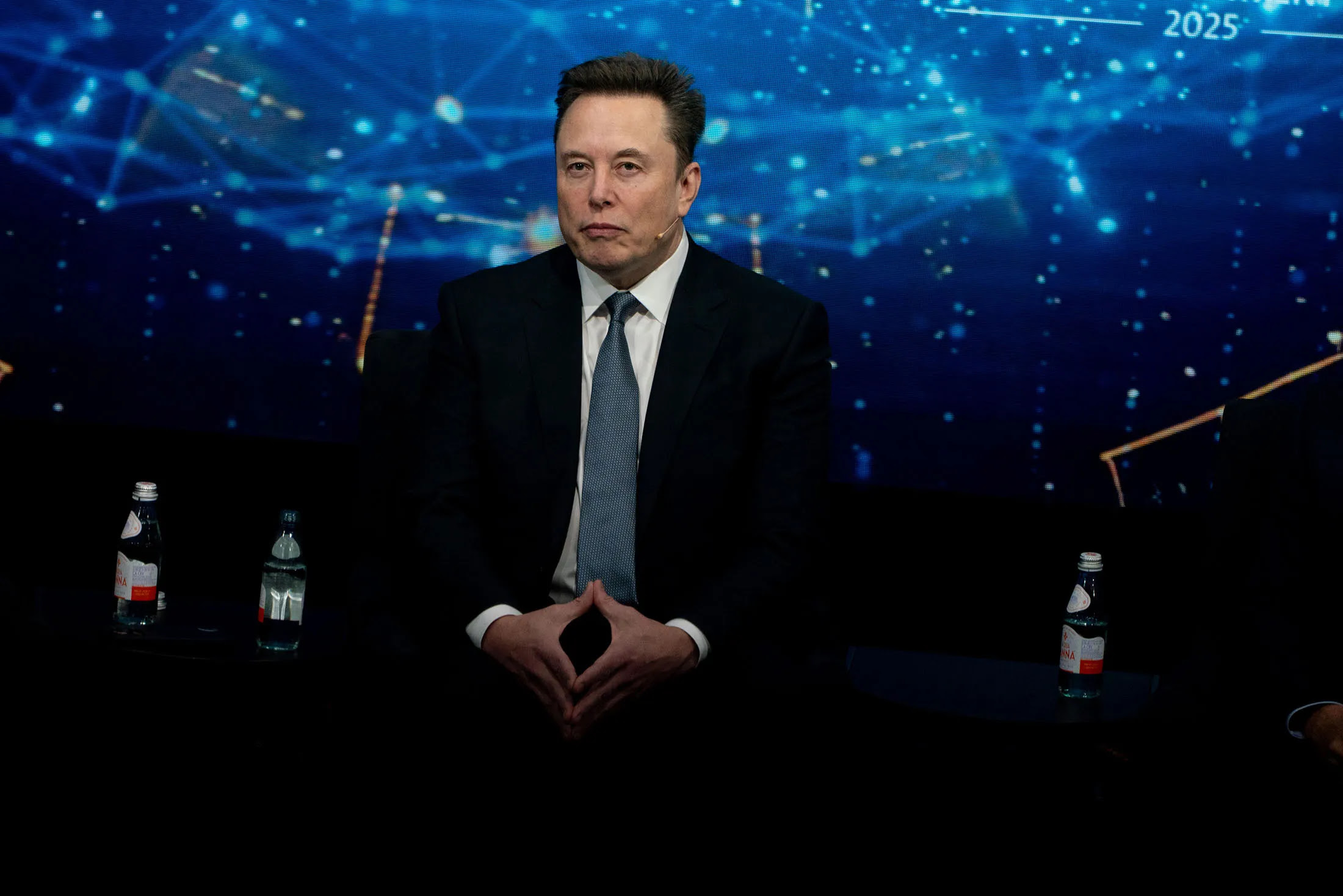 Elon-1