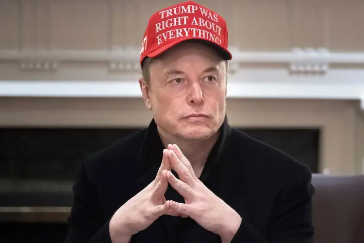 Hình ảnh: Bloomberg
