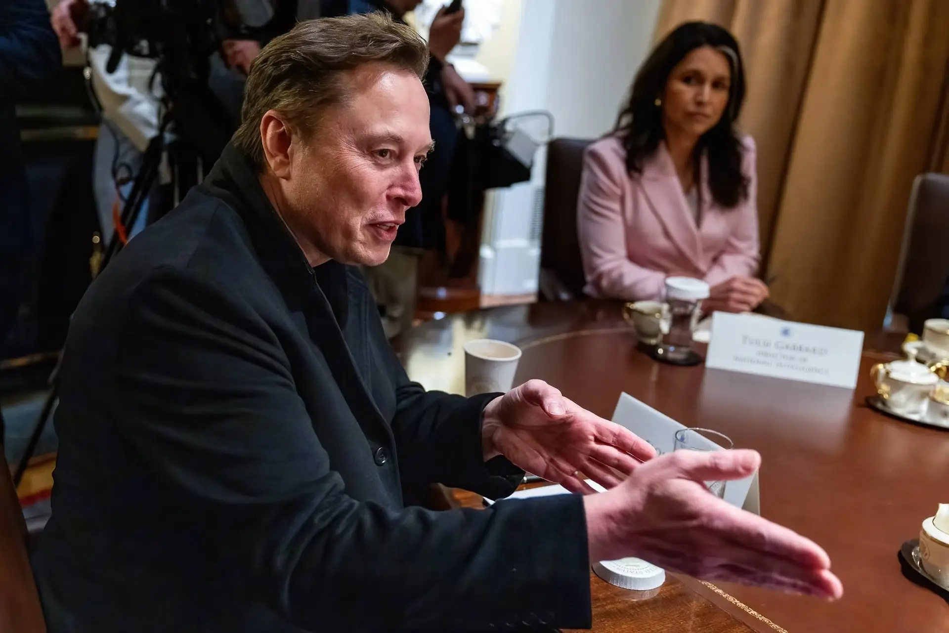 elon-musk-1