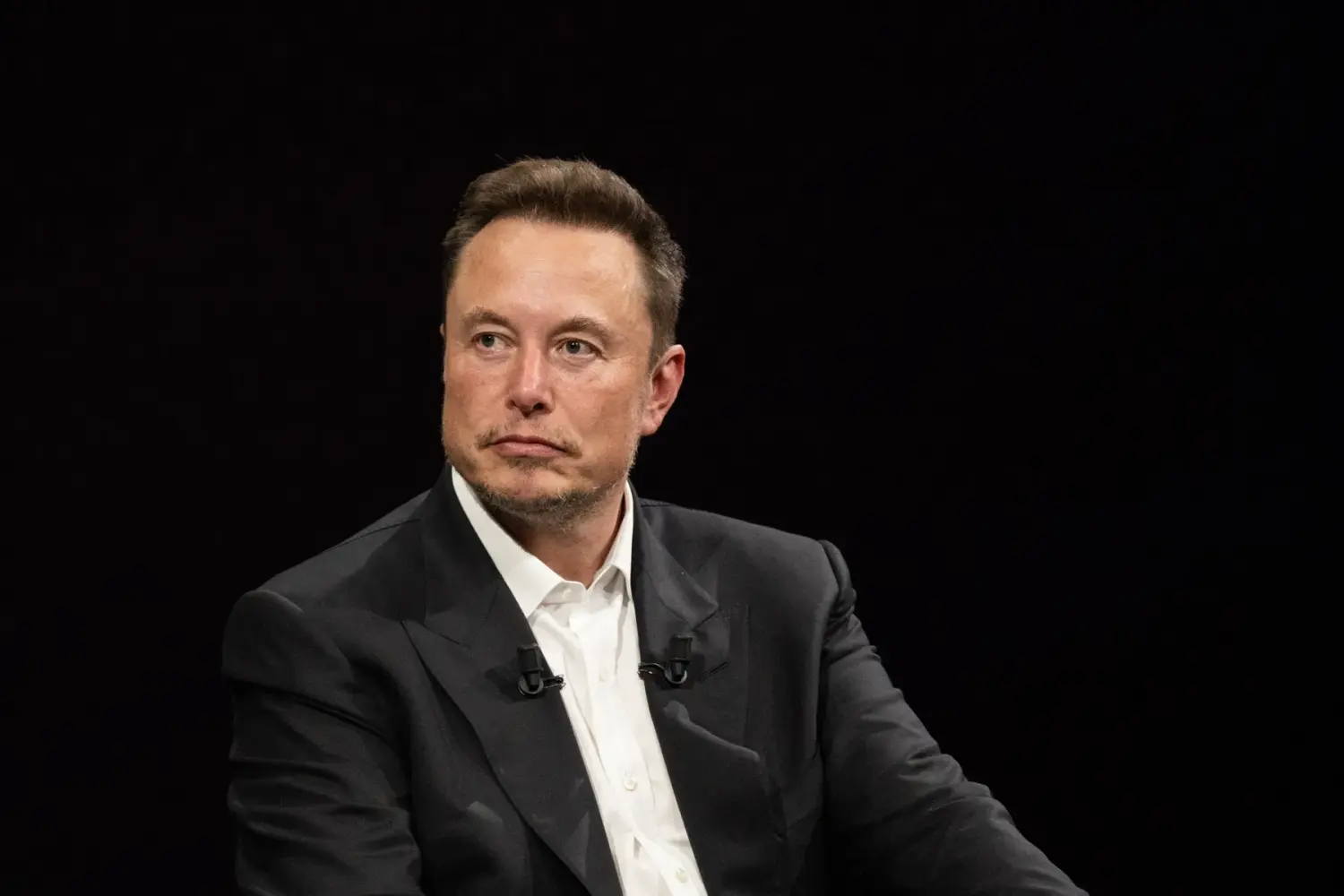 Thương vụ IPO SpaceX đưa Elon Musk trở thành tỉ phú 1.000 tỉ USD đầu tiên thế giới