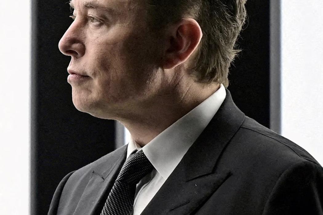 Elon Musk thất bại trong vụ kiện Sam Altman về tương lai của OpenAI