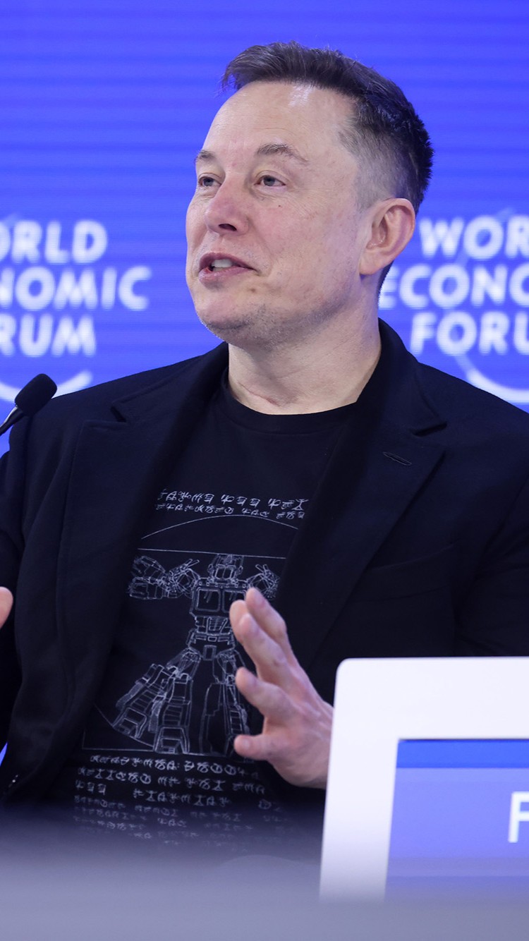 "Tốc độ ánh sáng" của Elon Musk: Tham vọng Terraform và nỗ lực tự chủ sản xuất chip