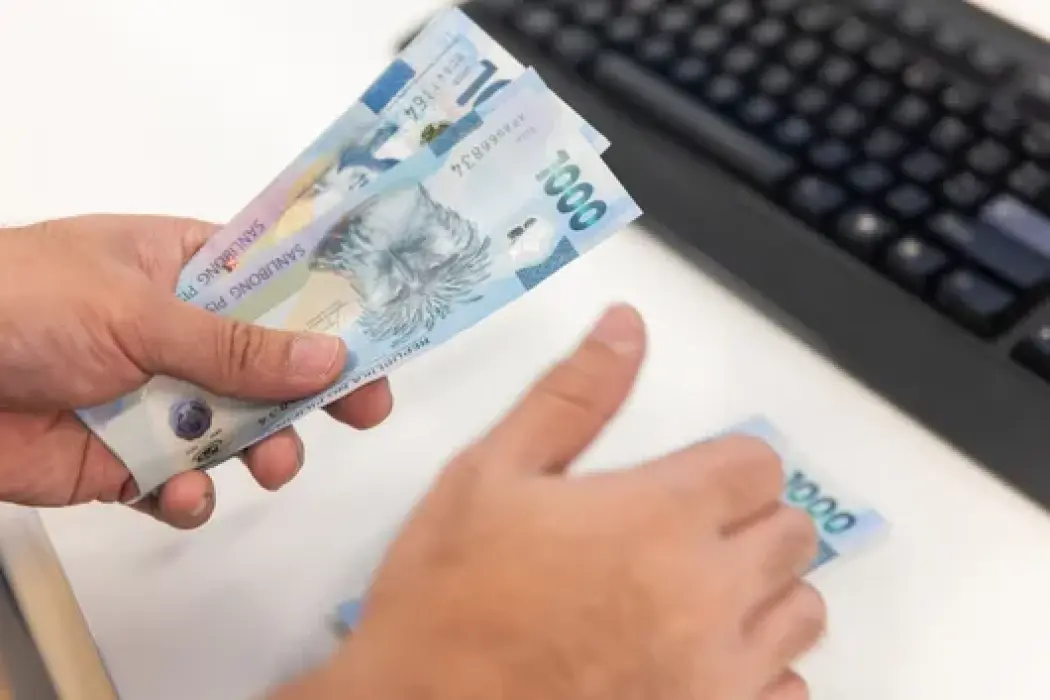 Thị trường mới nổi châu Á lao dốc vì căng thẳng Iran và giá dầu tăng