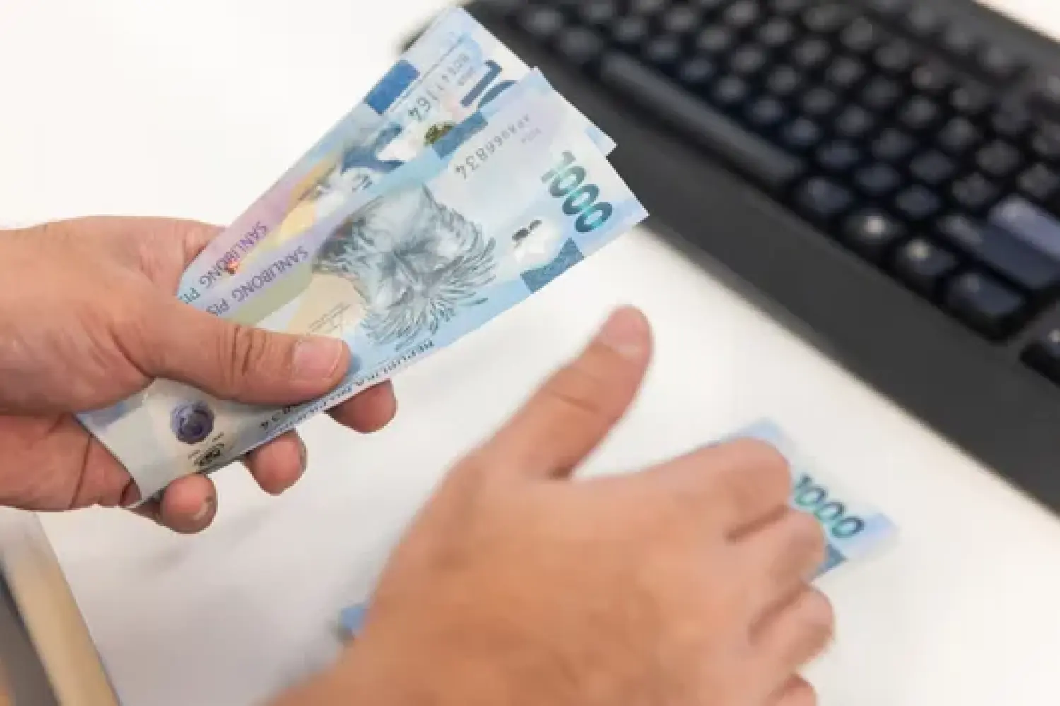 Cổ phiếu mới nổi mất sạch đà tăng 2026 vì cú sốc chiến sự Iran