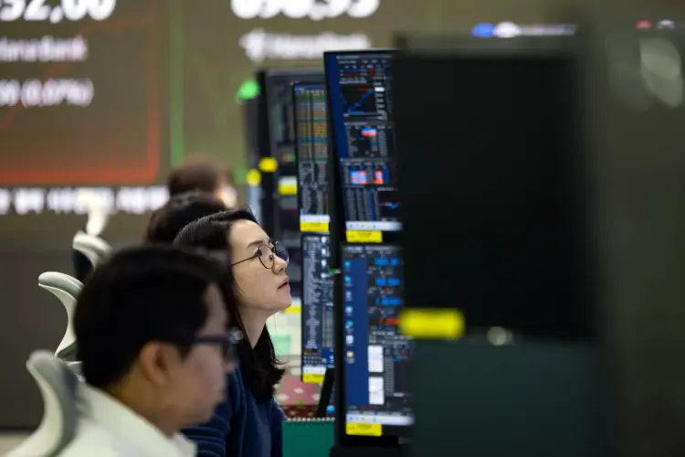Hình ảnh: Bloomberg