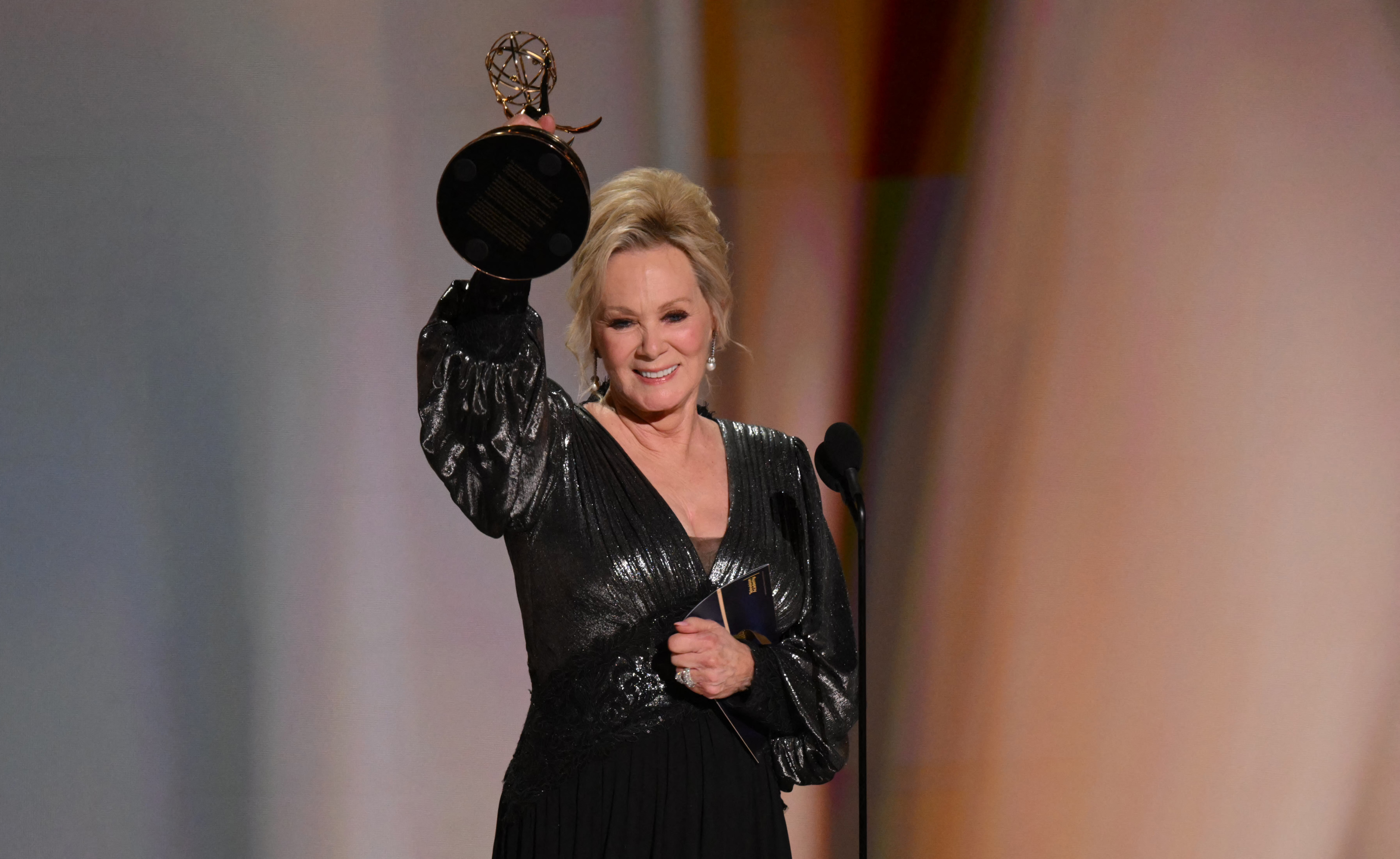 emmy
