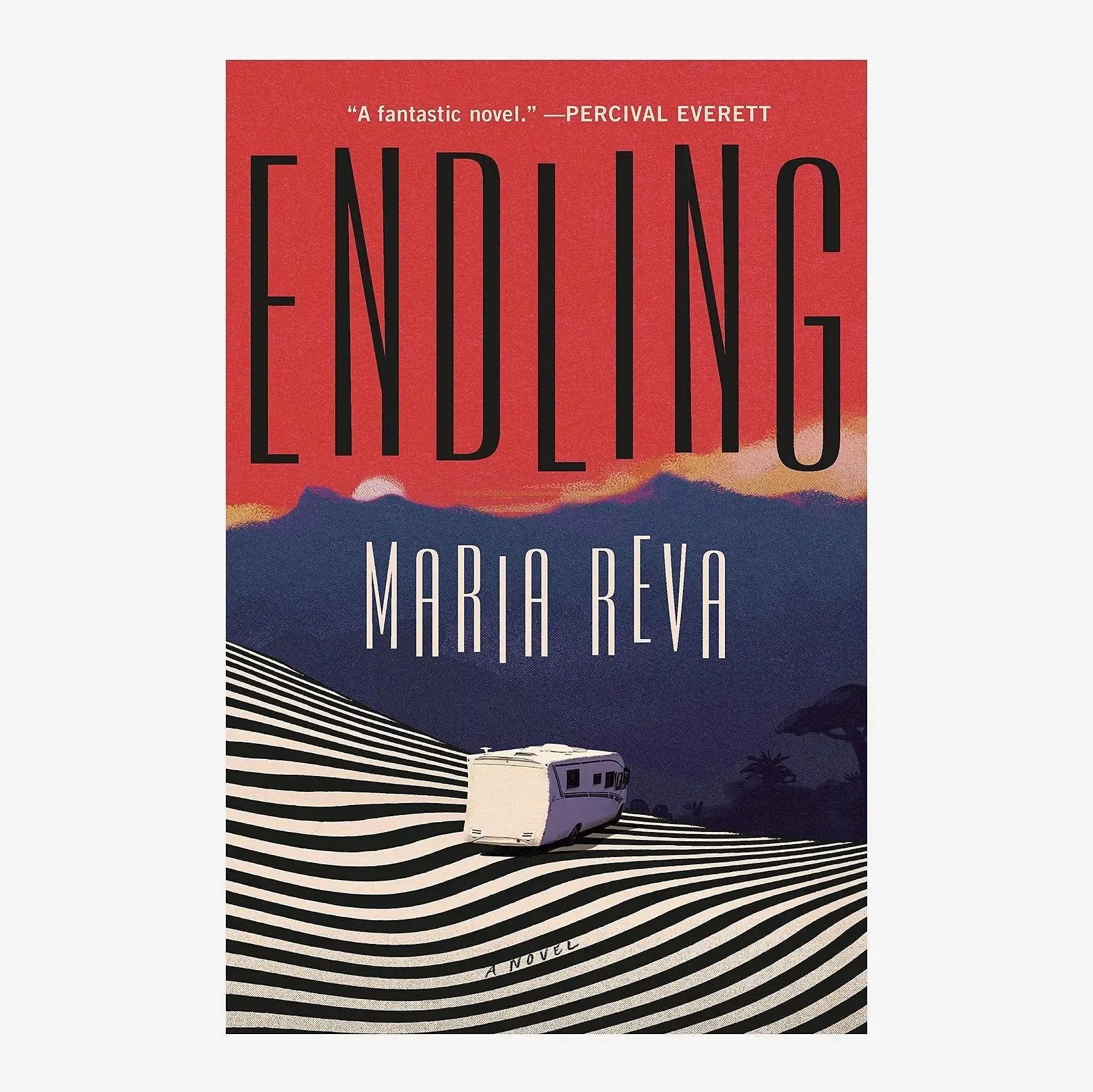 endling