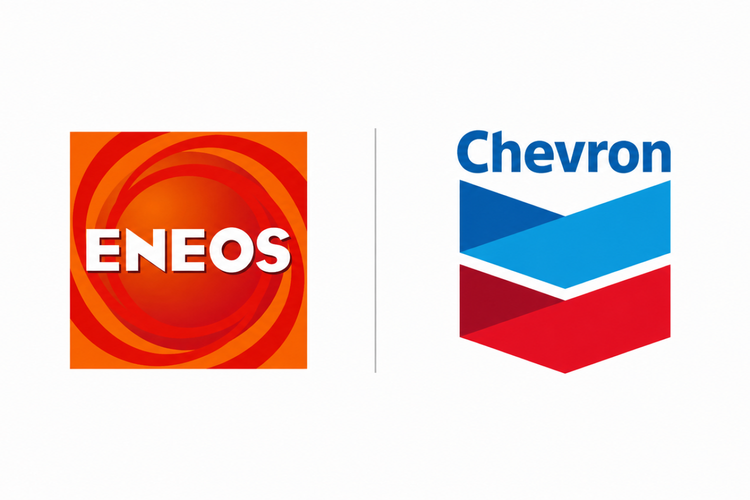 Eneos rót thêm 6 tỉ USD sau thương vụ Chevron, Việt Nam vào mạng lưới năng lượng mới của Nhật