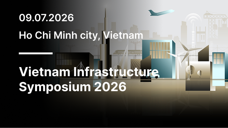 VIF2026