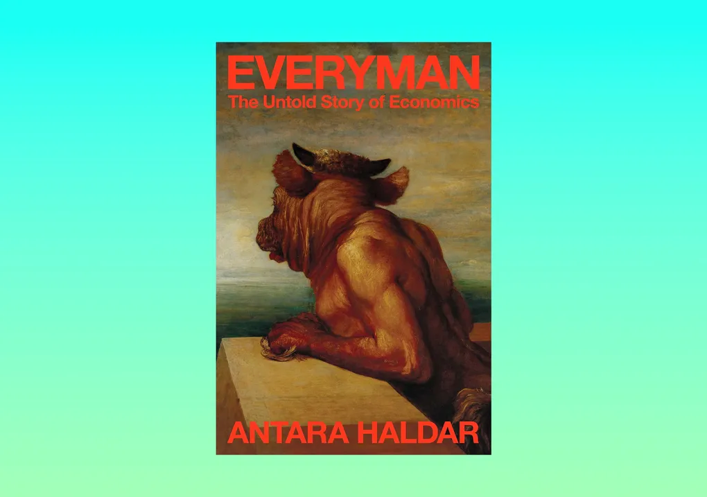 Everyman
