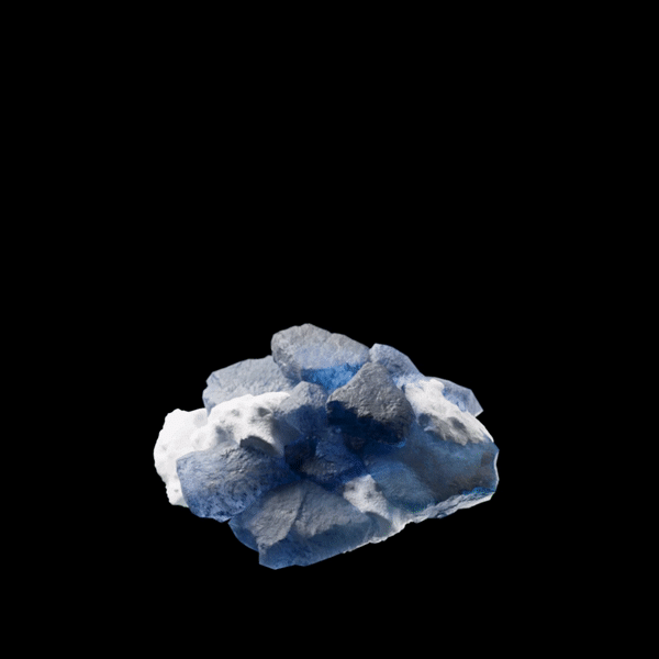 ezgif-3-26886f9b30