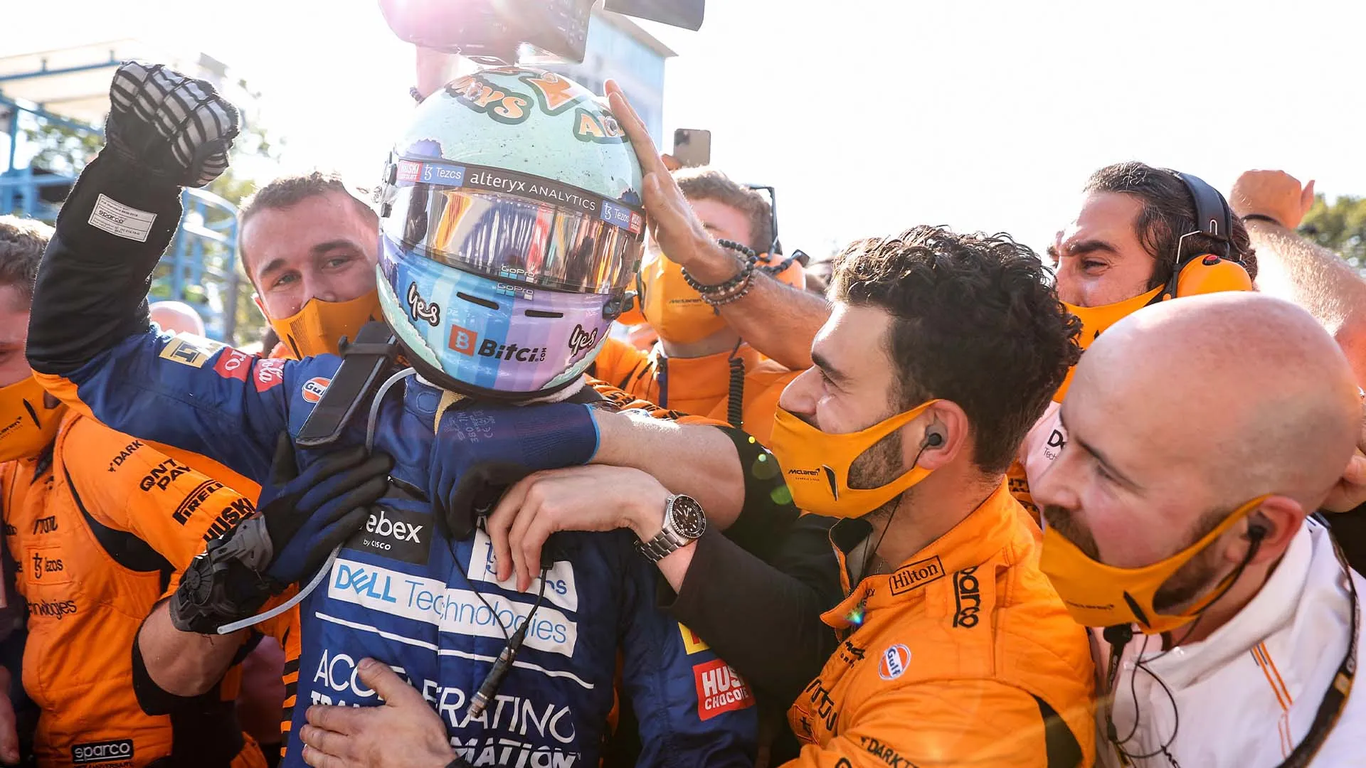 F1_Formula 1_Drive to Survive_Netflix 02