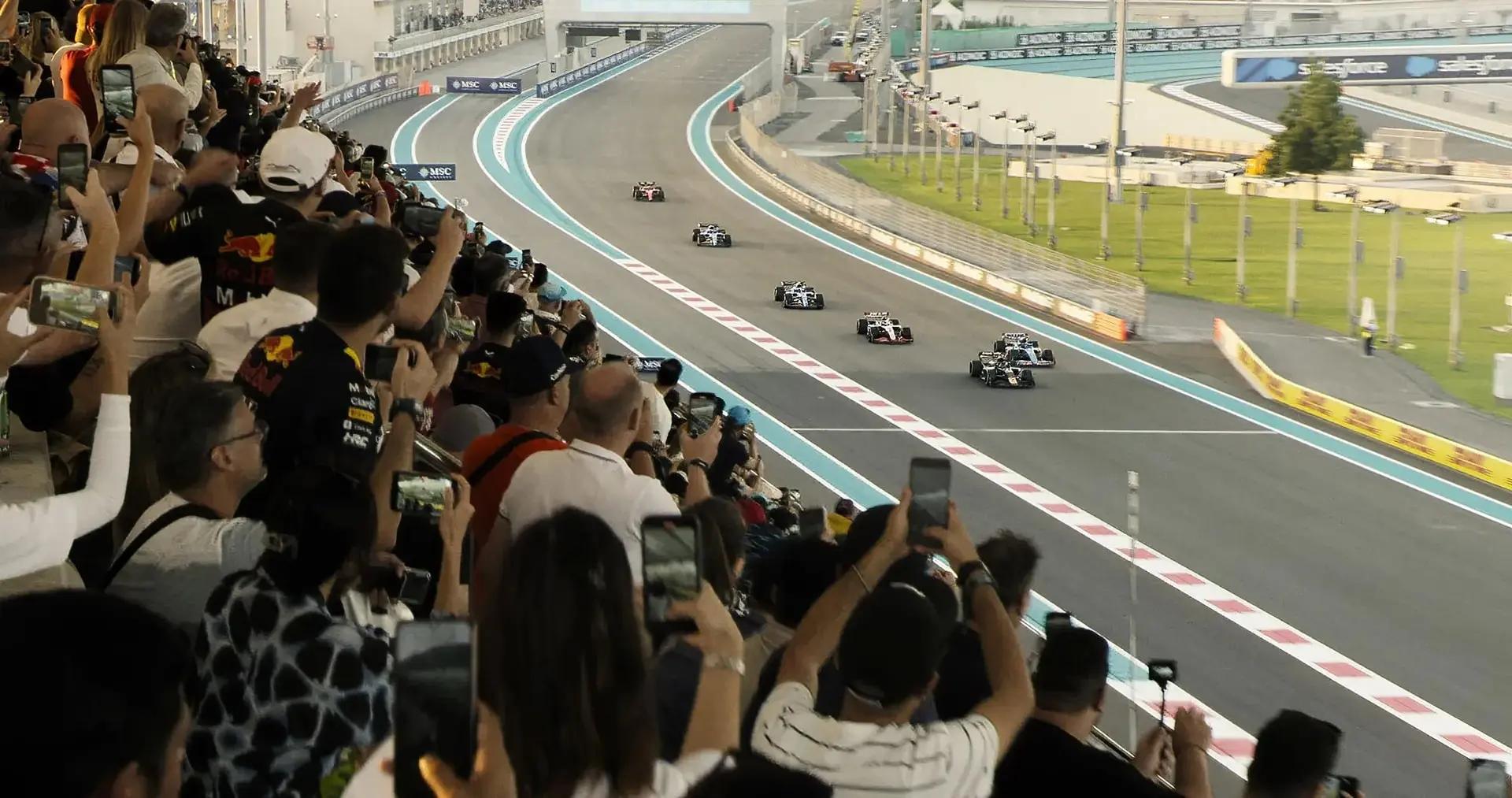 f1