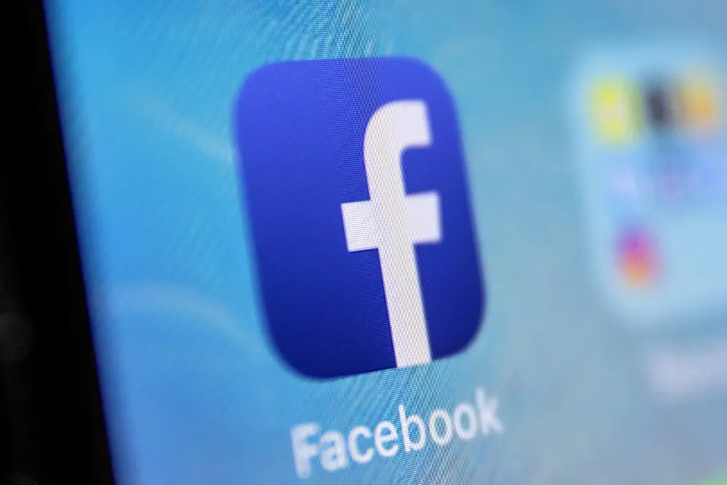 EU siết chặt điều tra Meta vì để trẻ em đăng ký tài khoản