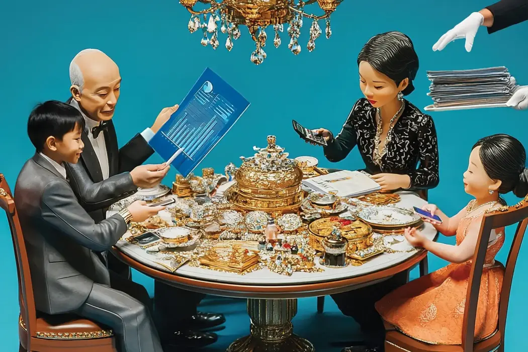 Minh họa: BAM Studios 