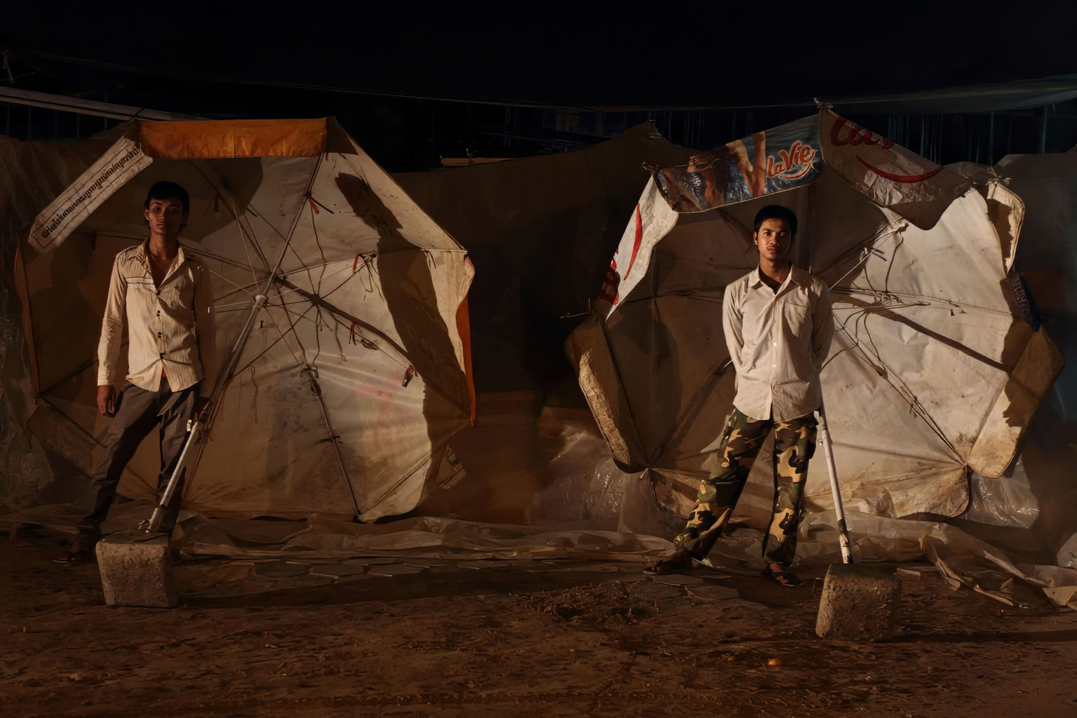 FB-philong-sovan-02-2-1536x1024