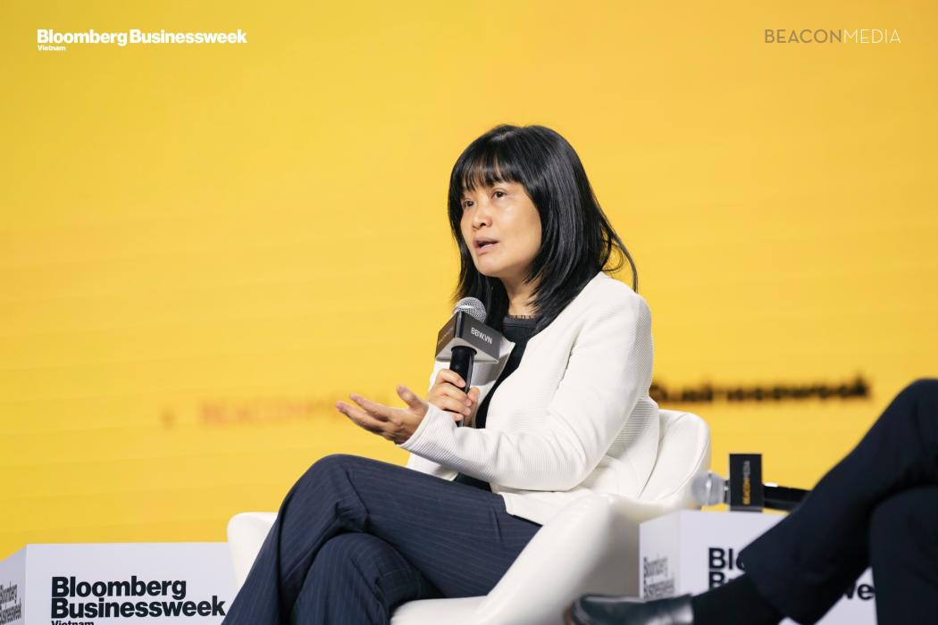 Screenshot 2026-04-20 at 16.21.46