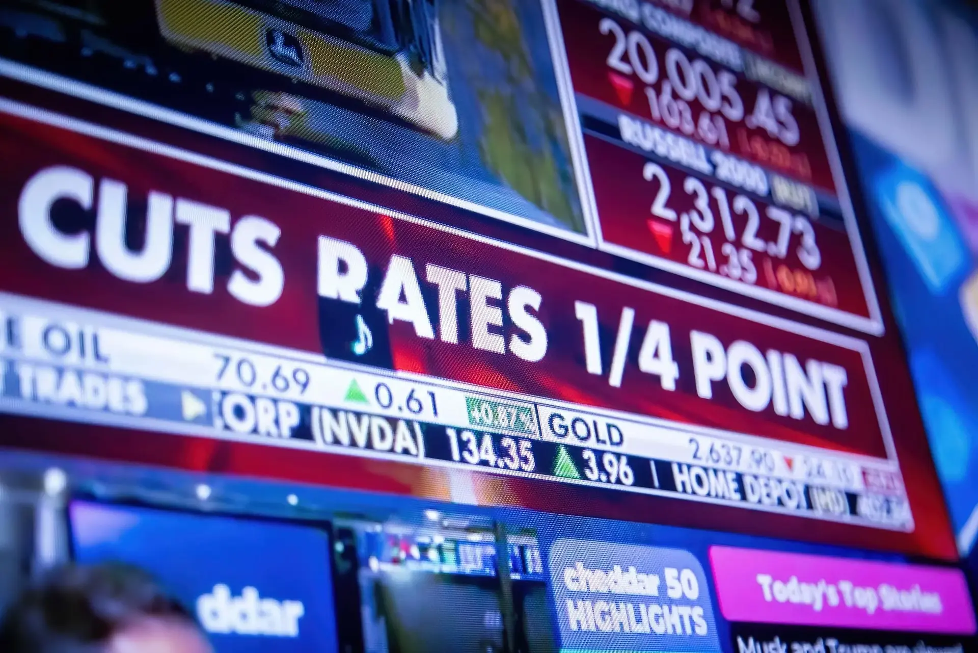 fed-cut-rate_michael-nagle