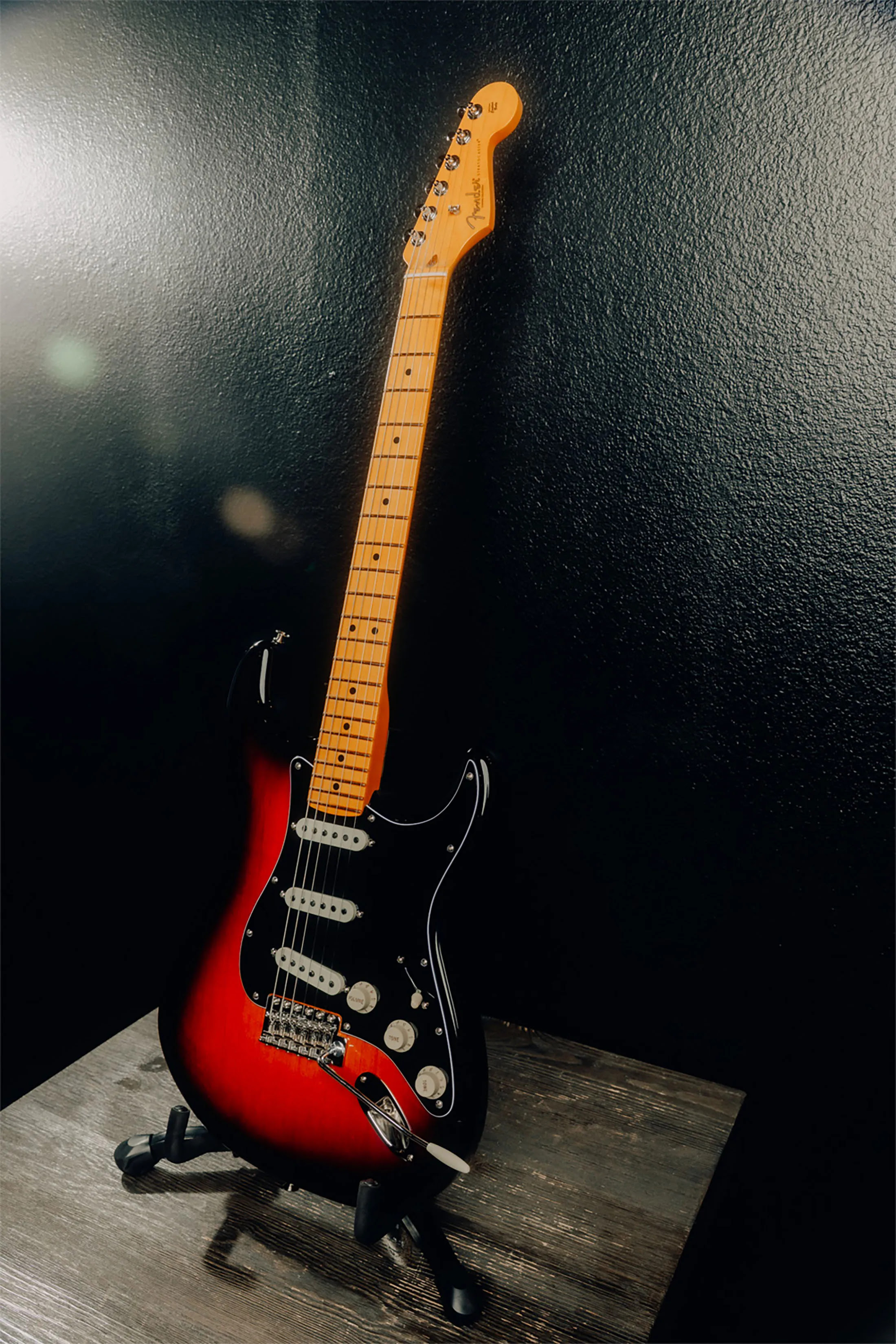 Fender1