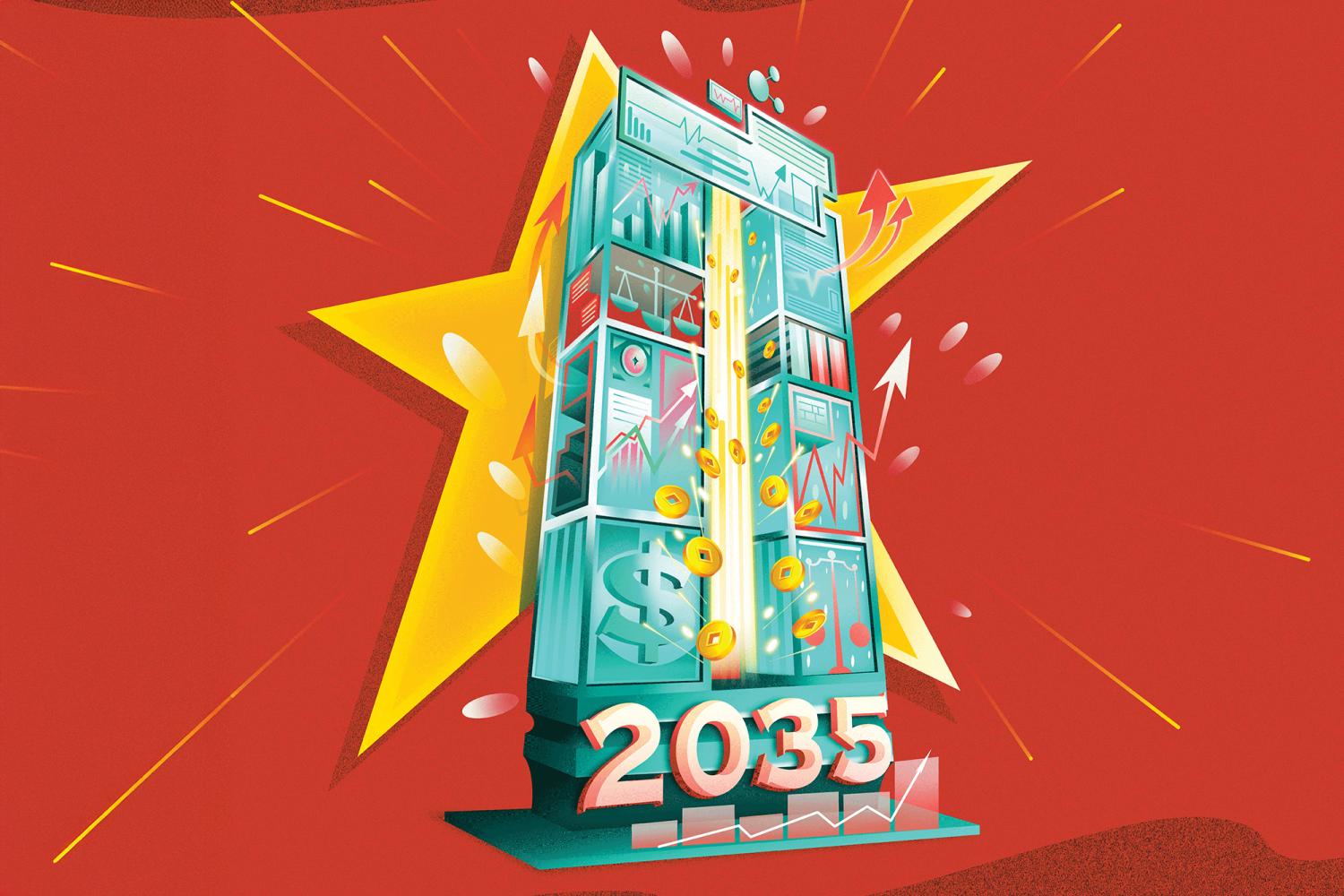 Bước khởi đầu của IFC tại Việt Nam