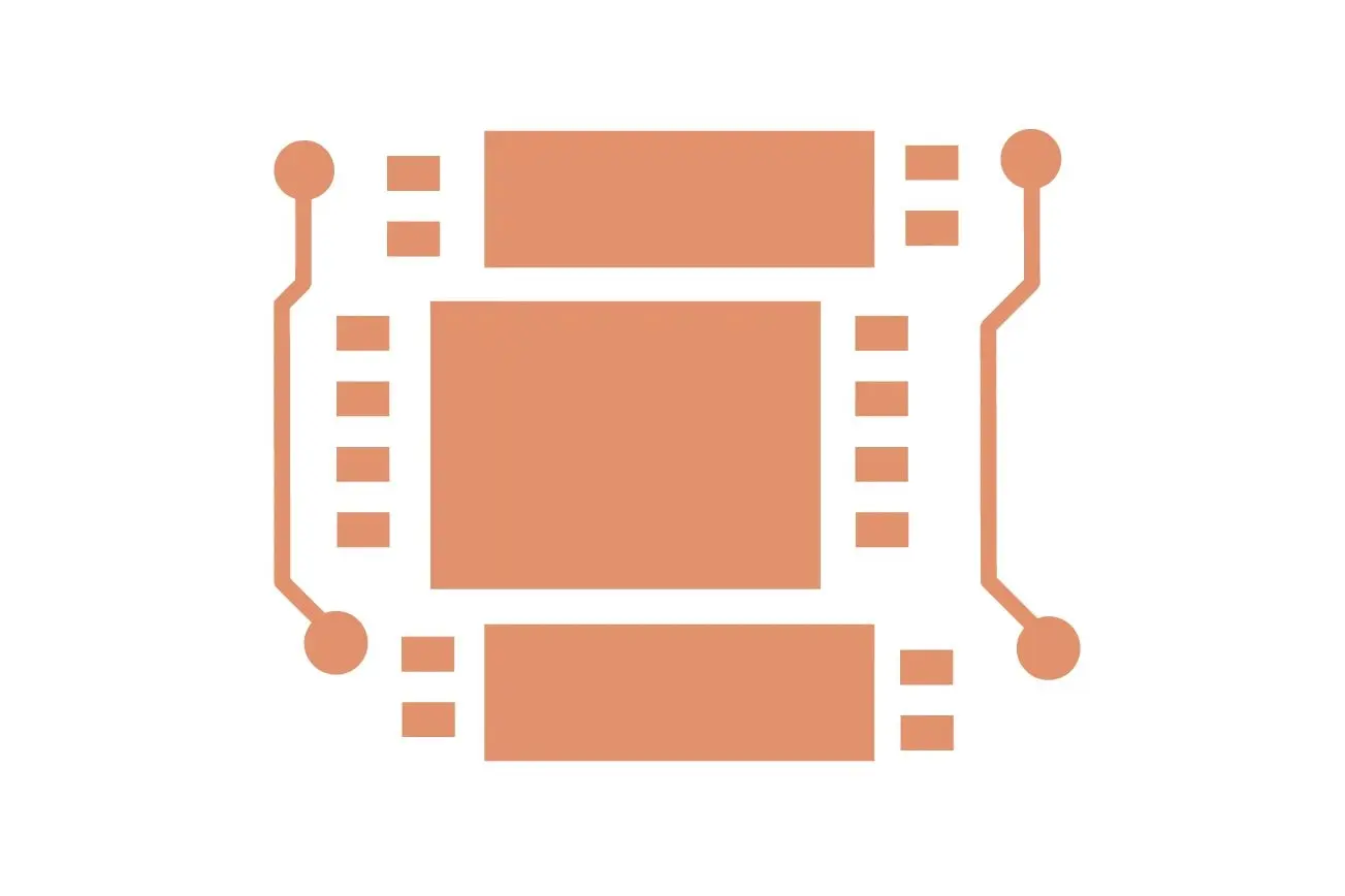 film-archivist