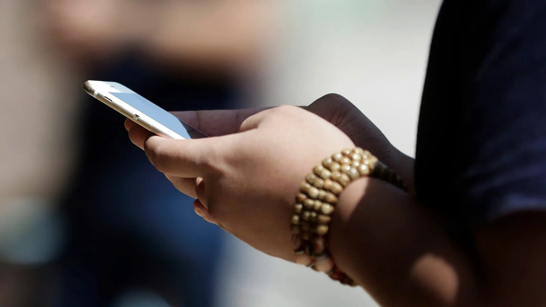 Fintech là gì__Kiyoshi Ota