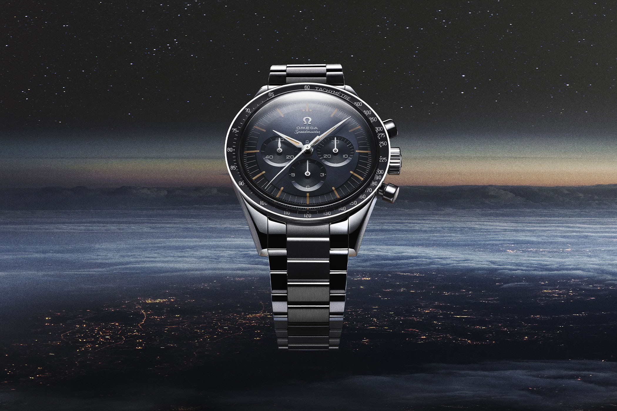“First Omega in Space” (1)-1