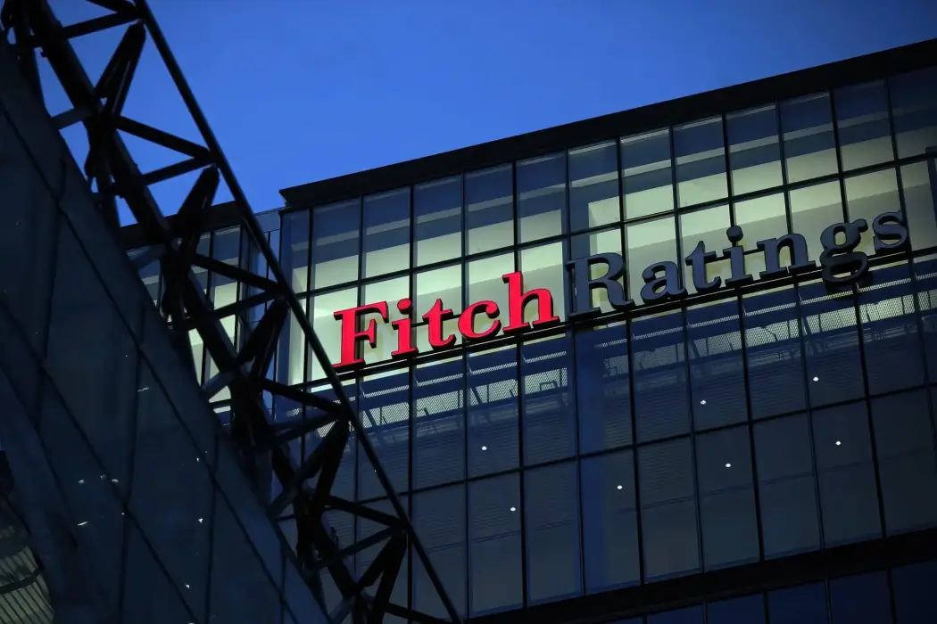 Fitch Ratings cảnh báo bỏ trần tín dụng có thể tác động tiêu cực đến xếp hạng tín nhiệm ngành ngân hàng Việt Nam