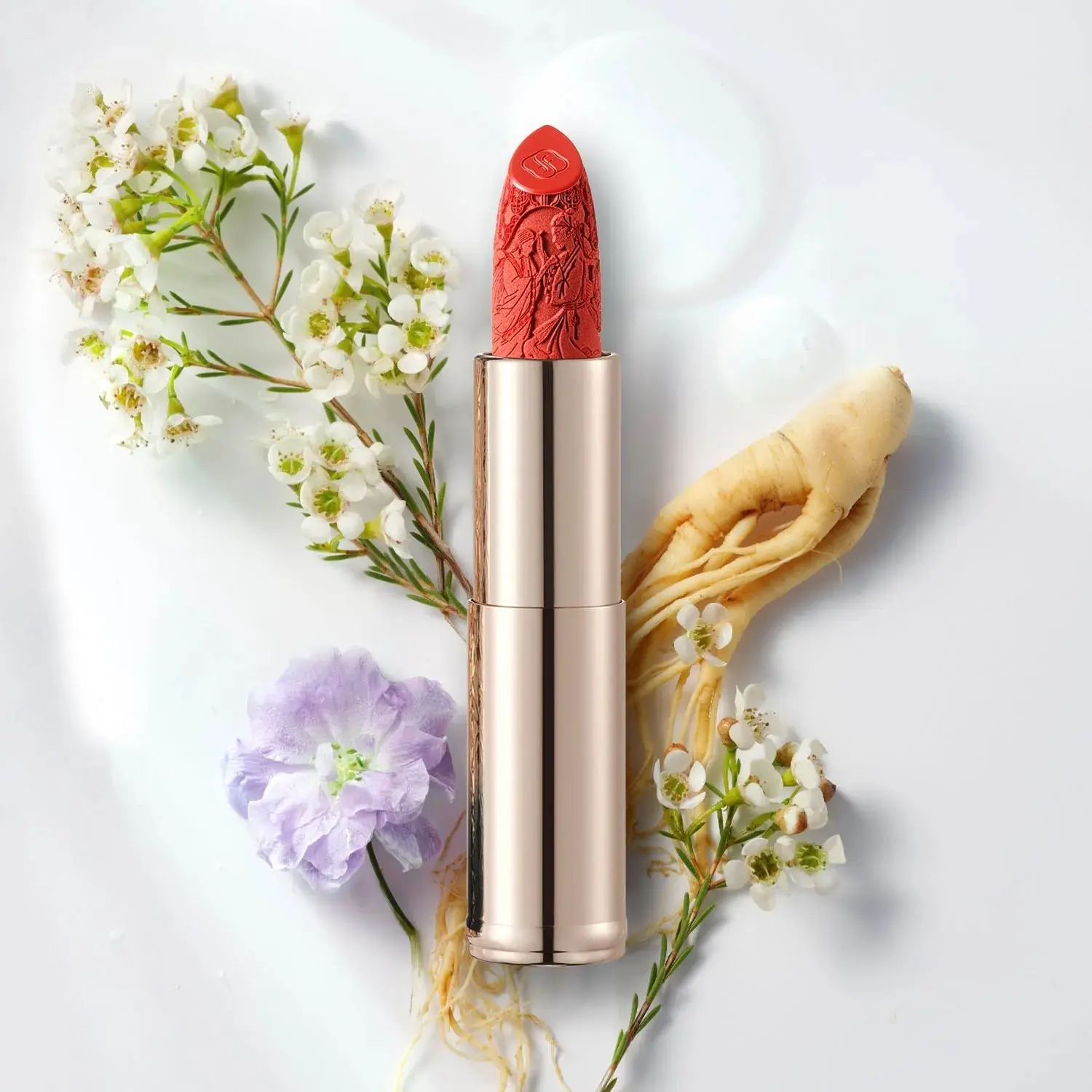 florasis-lipstick