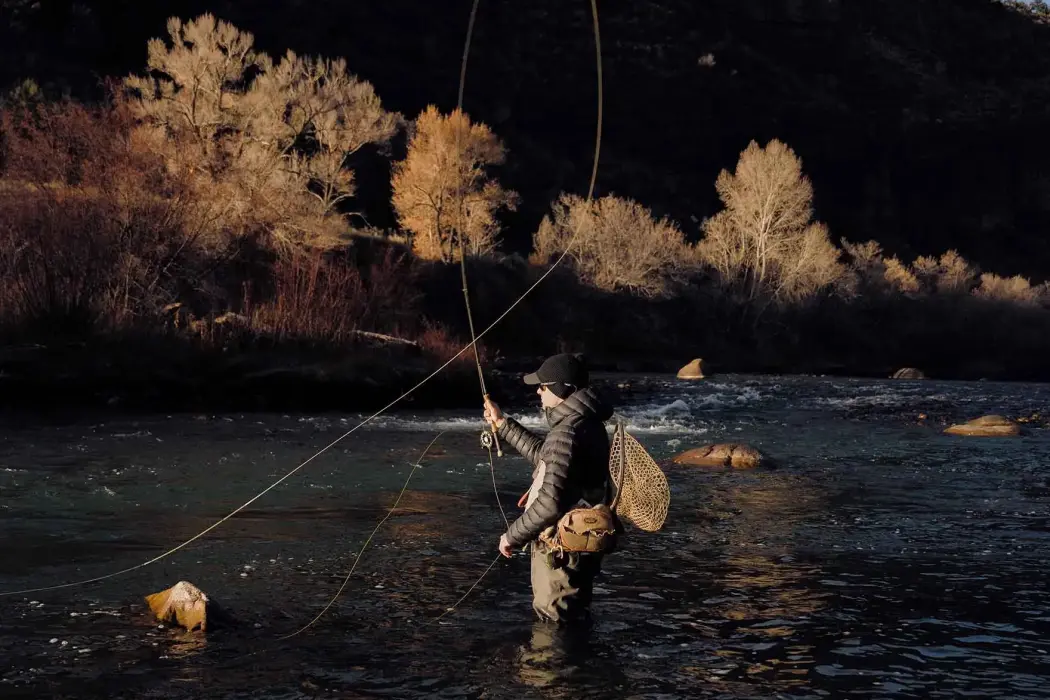 Các quỹ đầu tư tư nhân đang hủy hoại một thương hiệu đồ câu nổi tiếng, theo các nhà bán lẻ