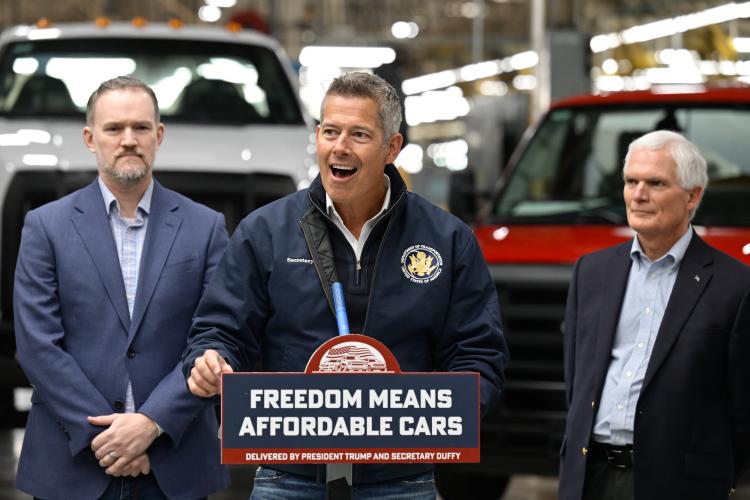 Hình ảnh: Dustin Franz/Bloomberg
