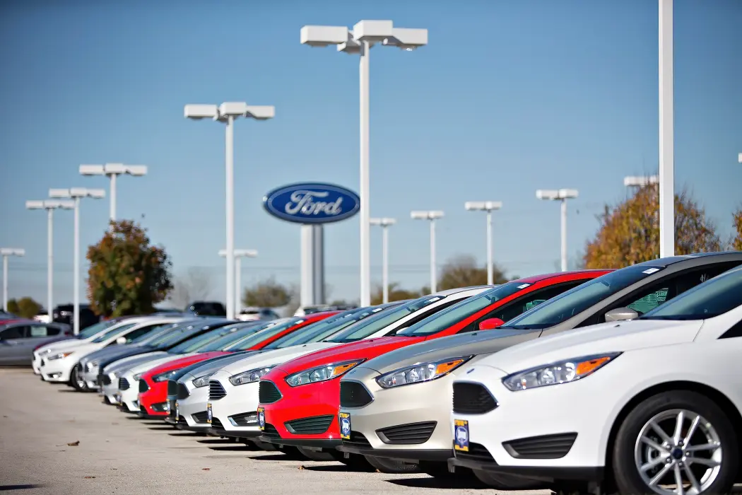 Hình ảnh: Bloomberg 