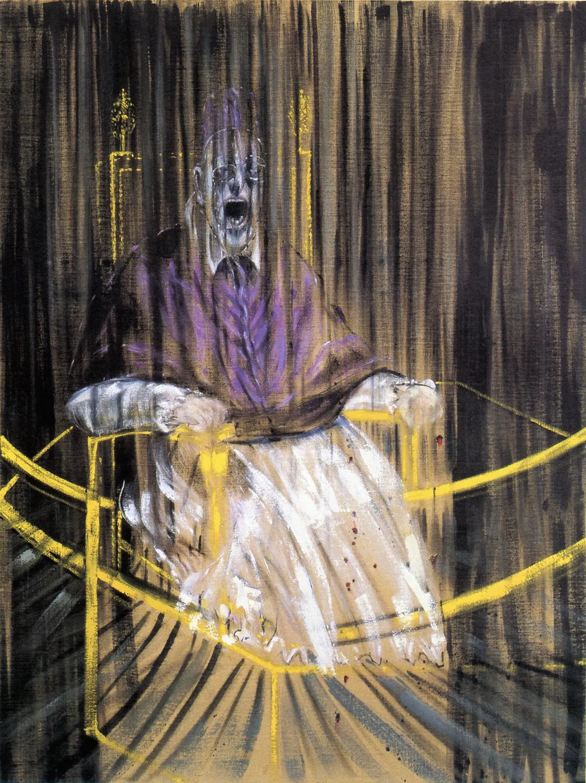 Francis