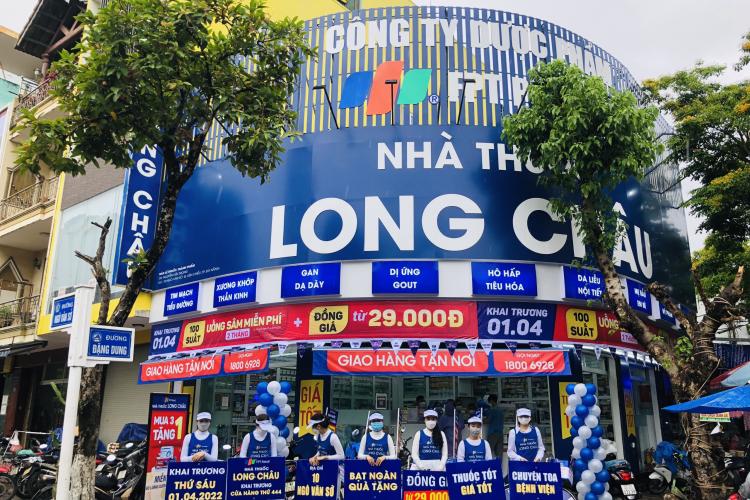 Hình ảnh: FRT