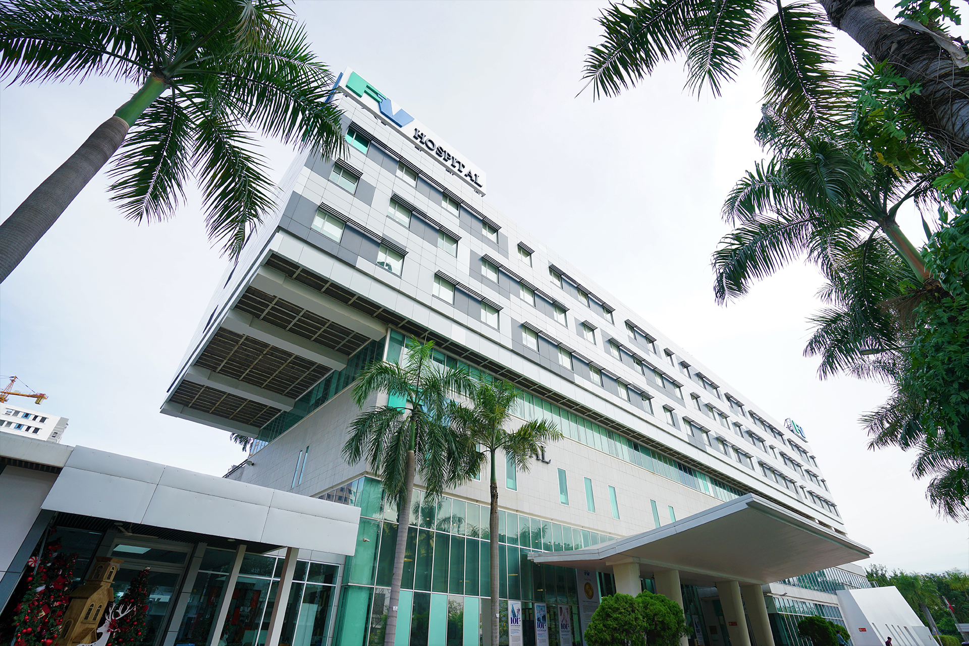 fv-hospital-view-2