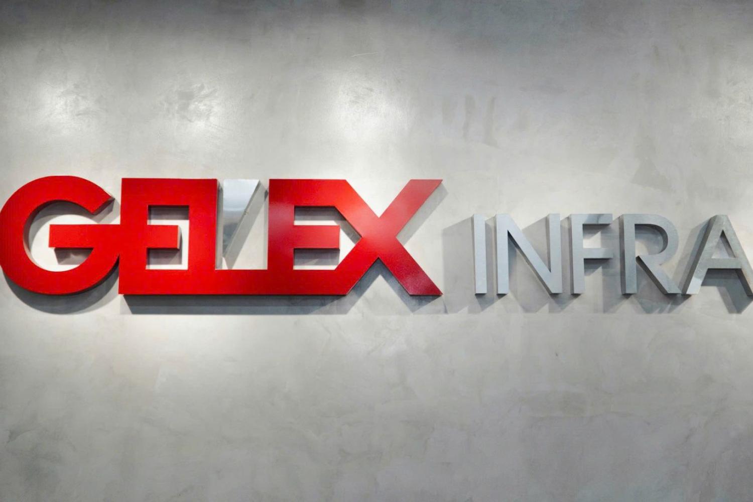 Một thành viên thuộc GELEX sắp IPO 100 triệu cổ phiếu