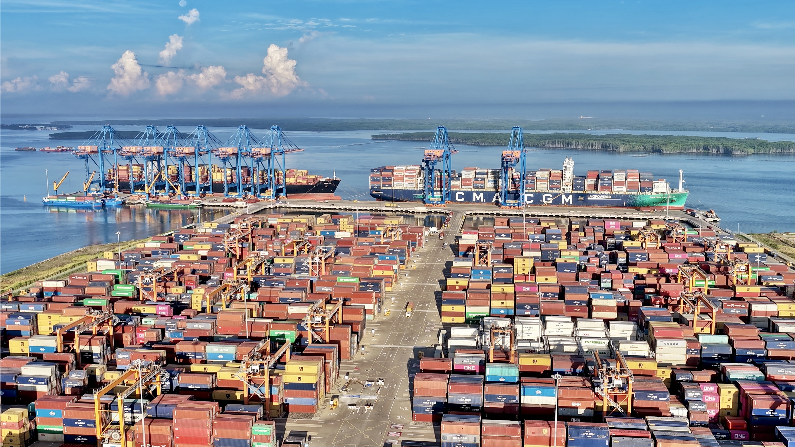 Gemalink chèn bài