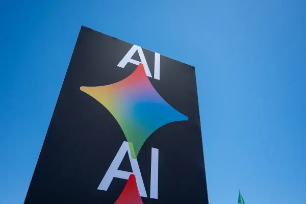 Alphabet trì hoãn ra mắt Google Gemini 3.5 Pro do công nghệ chưa đạt mục tiêu nội bộ