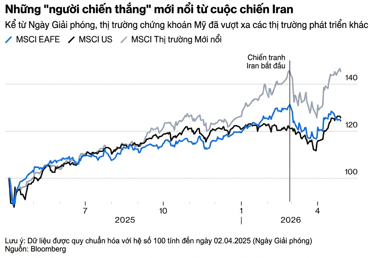 Gemini_Generated_Image_10lmal10lmal10lm