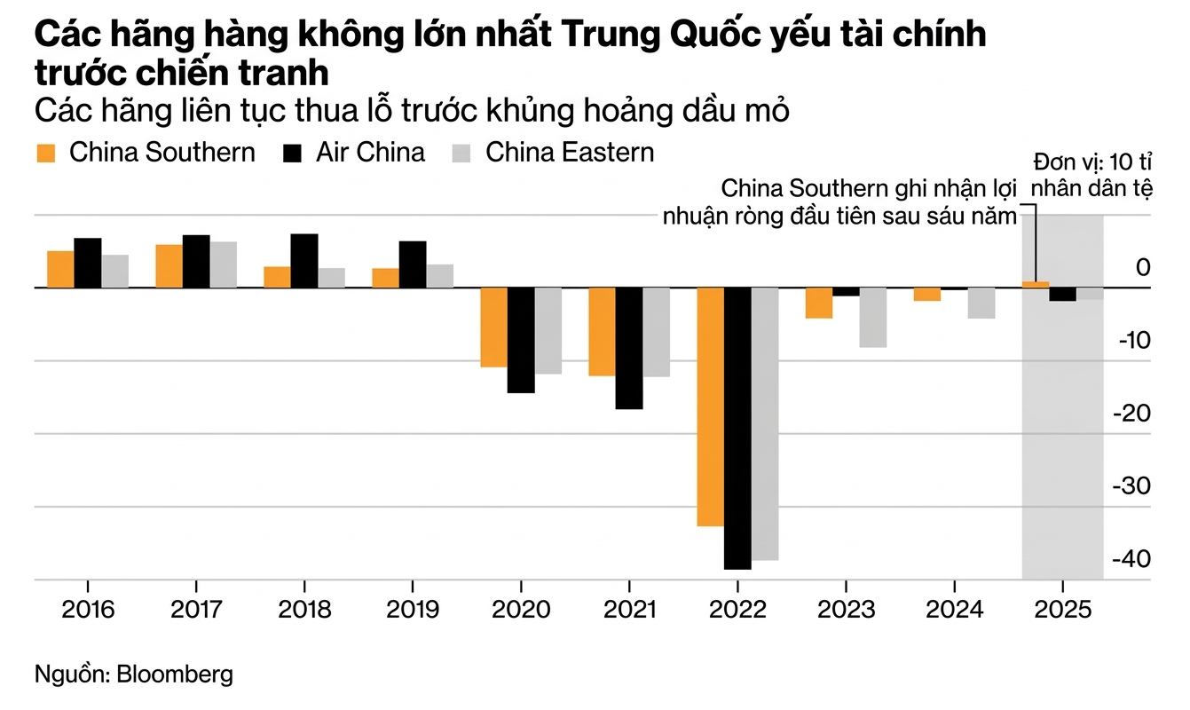 Gemini_Generated_Image_11jf3k11jf3k11jf