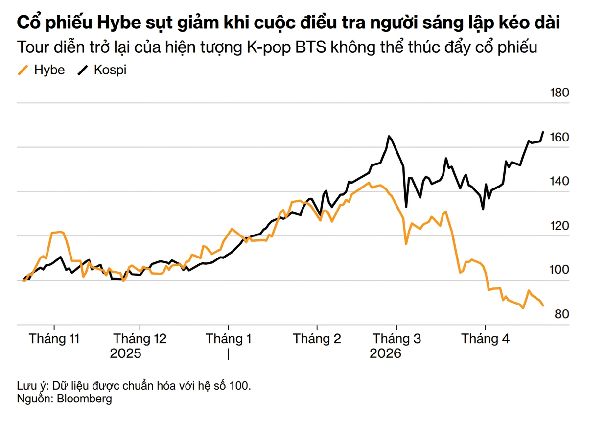 Gemini_Generated_Image_1uuzt41uuzt41uuz
