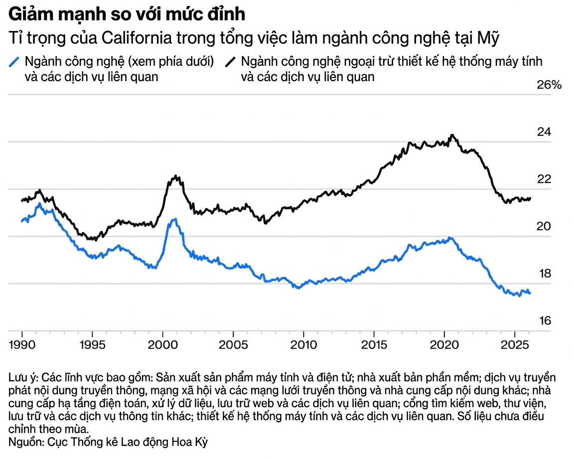 Gemini_Generated_Image_28lgui28lgui28lg