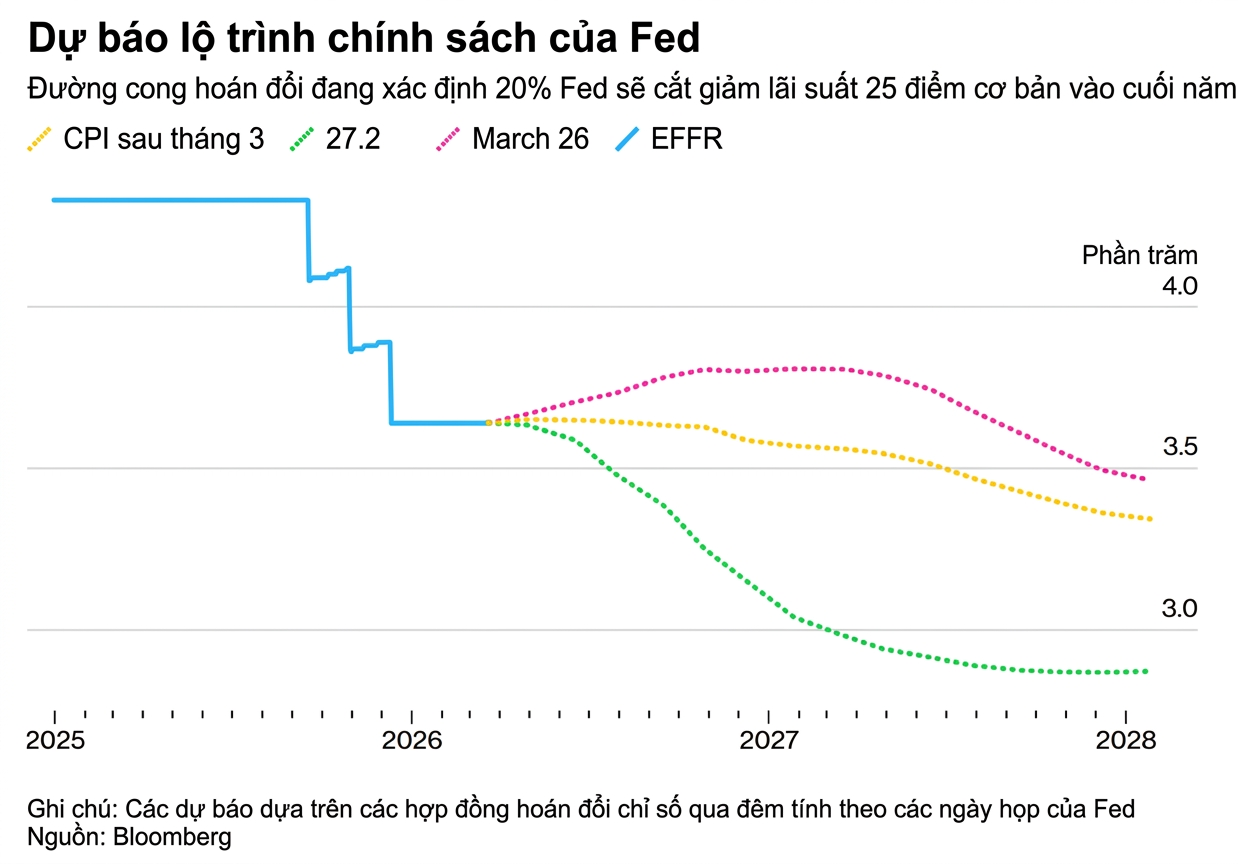 Gemini_Generated_Image_2hhrje2hhrje2hhr