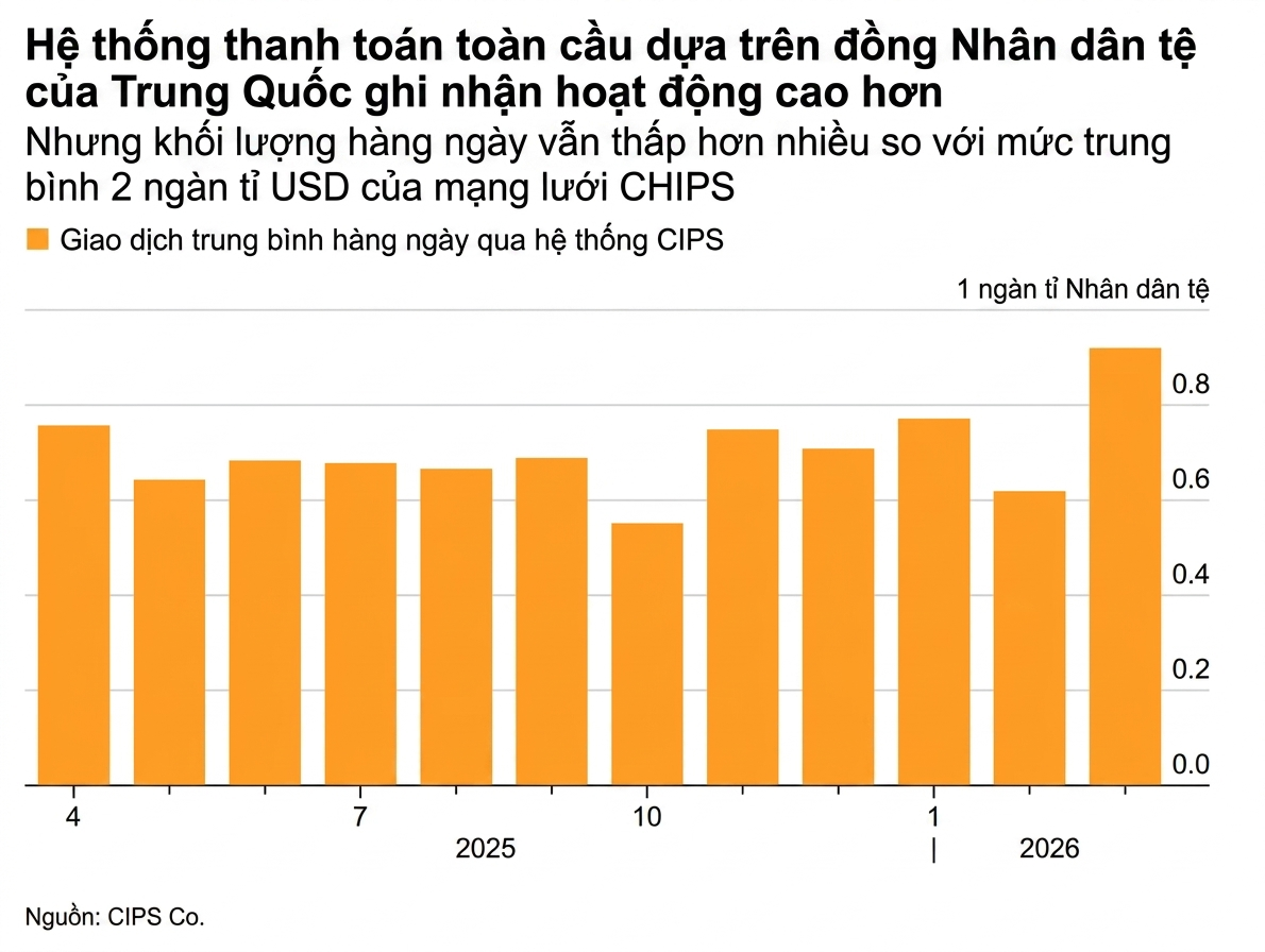 Gemini_Generated_Image_3xies53xies53xie