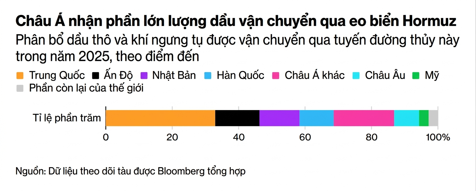Gemini_Generated_Image_4ljy4g4ljy4g4ljy