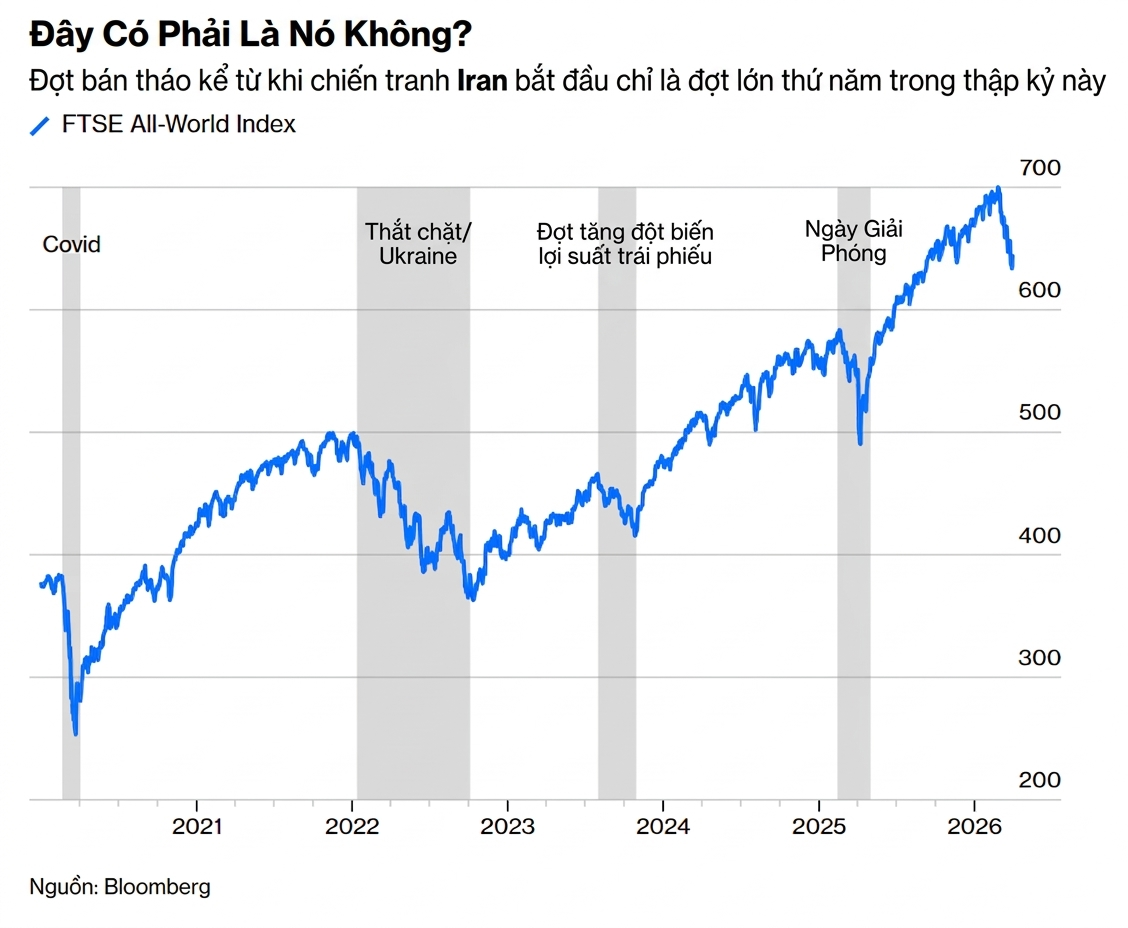 Gemini_Generated_Image_64yrft64yrft64yr