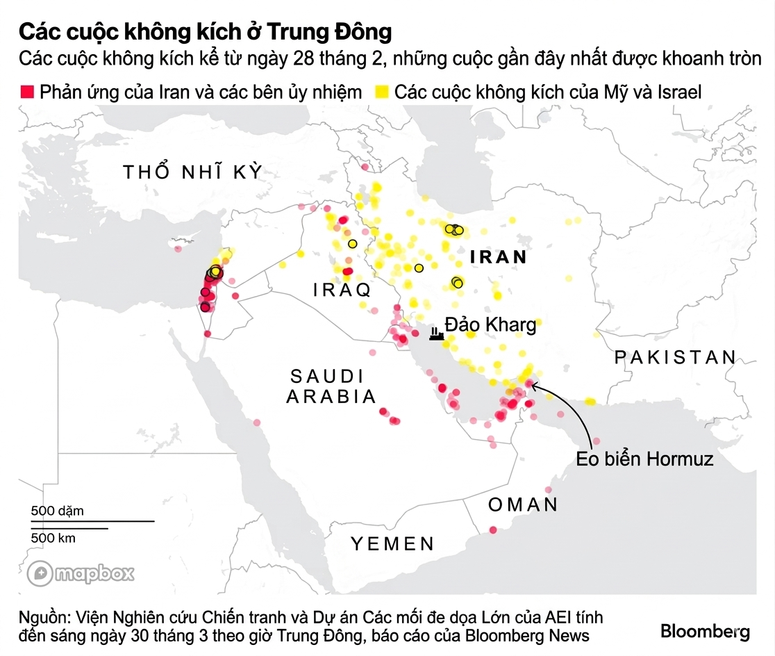 Gemini_Generated_Image_6786ey6786ey6786