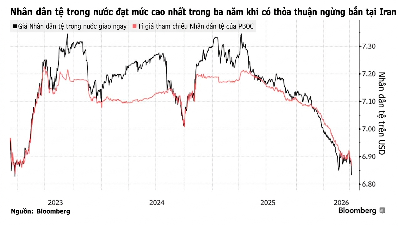 Gemini_Generated_Image_73yyxu73yyxu73yy